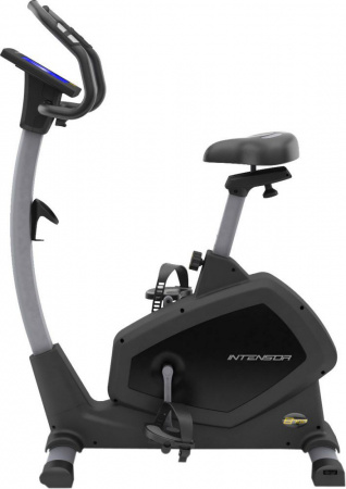 Велотренажер Intensor B700