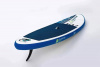 SUP доска надувная Gladiator LT 10.4M