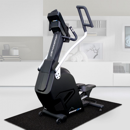 Cтеппер Sportop CLM 700