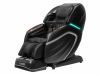 Массажный комплекс Fujimo Ton Pro Zen F888 Графит