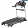 Беговая дорожка NordicTrack New T23.0