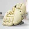 Массажное кресло Casada AlphaSonic 2 Cream