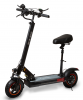 Электросамокат Kugoo M4 Pro 13 Ah