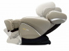 Массажное кресло Ogawa Smart DeLight OG7558 new edition