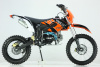 ПитБайк Vento KXD 17/14 (125cc)