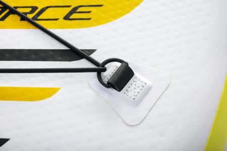 Sup-доска Bestway 65340 BW "Sea Breeze"