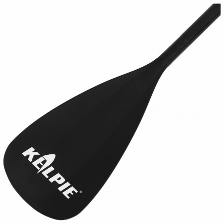 SUP доска надувная Touring Kelpie 11.5", 347х80х15 см