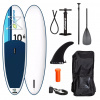 SUP доска Gladiator LT10.6