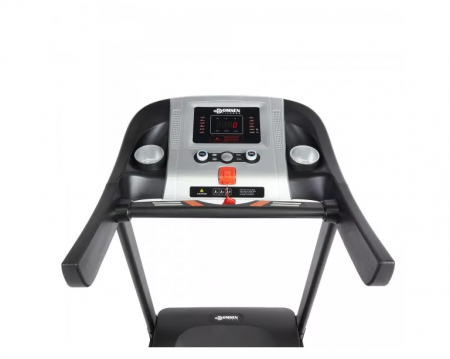 Беговая дорожка Domsen Fitness DST60