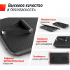 Фитнес-платформа Unix Fit Power Station