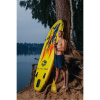 Надувной Sup-board Shark 12,6