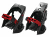 Электроролики Razor Turbo Jetts