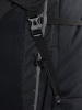 Рюкзак VauDe Avox, 85 л