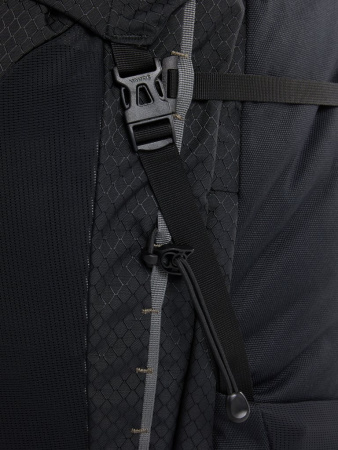 Рюкзак VauDe Avox, 85 л