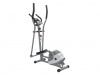 Эллиптический тренажер UnixFit SL-350 Silver