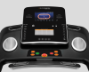Беговая дорожка Svensson Body Labs Physioline TDX Touch