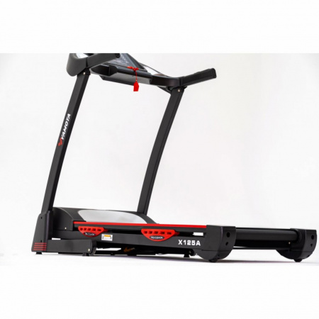 Беговая дорожка Yamota X125A
