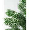 Ель искусственная National Tree Company Сказка 220 см