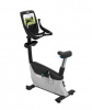 Вертикальный велотренажер Precor UBK 885