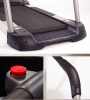 Беговая дорожка AeroFit Professional Walkpal