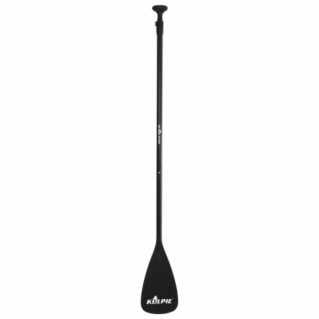 SUP доска надувная универсальная Kelpie, 10.8" 323х80х15 см