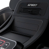 Беговая дорожка Spirit CT800ENT+