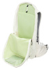 Рюкзак Bach Shield Recor 26 (regular) Off White
