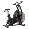 Вертикальный велотренажер CardioPower Pro CA300