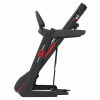 Беговая дорожка CardioPower T65 NEW