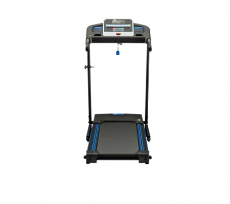 Беговая дорожка Xterra Fitness TR150