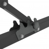 Гиперэкстензия MS-L108 2.0 - Marbo Sport
