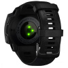 Часы для спорта Garmin Instinct Tactical Black