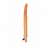 SUP борд Evo Fitness Sup Sun 11