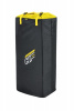 Sup-доска-каяк Bestway 65350 BW "Oceana"