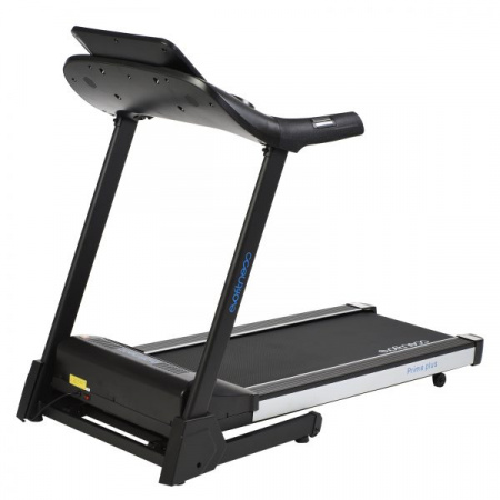 Беговая дорожка Evo Fitness Prime plus