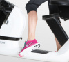 Велоэргометр Horizon Comfort 5 Viewfit