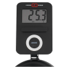 Спинбайк CardioPower IB40