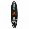Надувной Sup-board Moonlight 10
