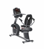 Велотренажер Star Trac S-RBX Recumbent bike