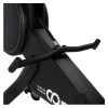 Гребной тренажёр CardioPower Pro CR300