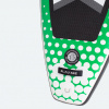 Надувной Sup-board Jungles 11,6