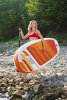 Sup-доска Bestway 65349 BW "Aqua Journey"
