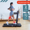 Беговая дорожка MyFit 2.0 Casa&More