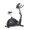 Велотренажер Adidas C-16 bike арт AVEN-10401BK