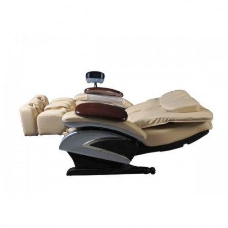 Массажное кресло Sunrans SRTC2106 Beige