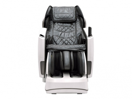Массажное кресло Oto Prestige Zen PE-09 Galaxy Grey