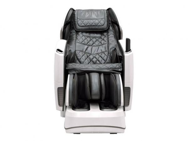 Массажное кресло Oto Prestige Zen PE-09 Galaxy Grey