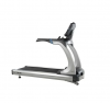 Беговая дорожка True Fitness CS650-E15TFT