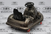 Электромобиль DRIFT-CAR A999MP Золотой