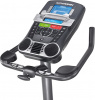Велотренажер Schwinn 170i (100371), вертикальный